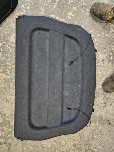 Renault megane mk3 2008 - mk3, 2008-2016