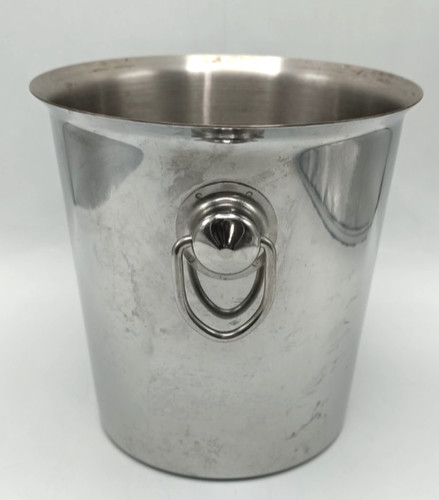 Stainless steel wine - steel,