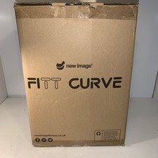 Fitt Curve New Image Portable