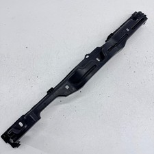 VAUXHALL CORSA E SLAM PANEL