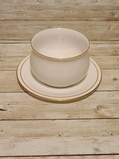 Crownford Queens China