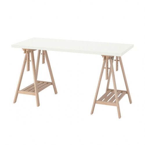 Ikea lagkapten mittback - /,
