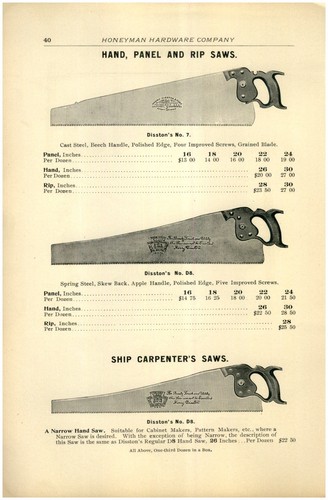 1906 paper panel hand - paper, pg