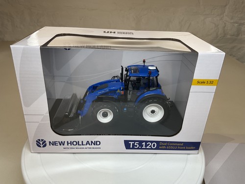 Universal hobbies new - hobbies,