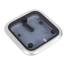 Marine Porthole Window 15 X