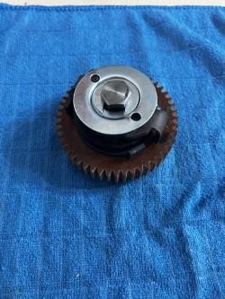 Vincent pr22a pr22 - pr22, new