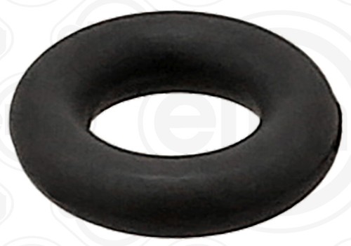 Elring 893 889 seal - elring,
