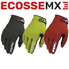 HEBO ADULT GLOVES TEAM II