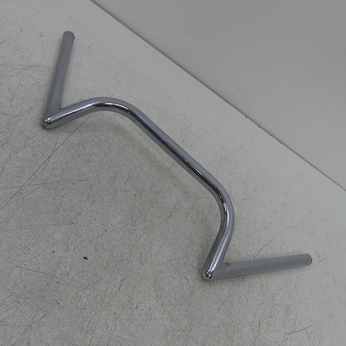 Yamaha 350 handlebar - yamaha, lc