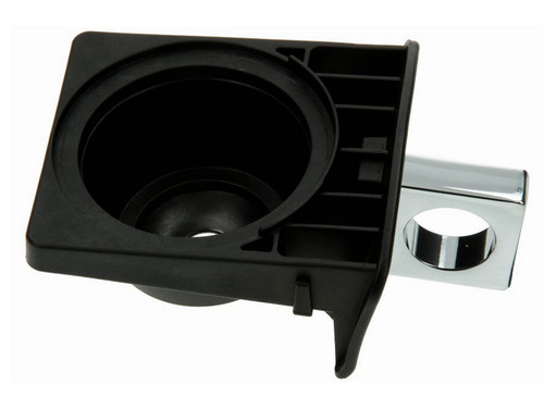 Krups dolce gusto apollo - krups,