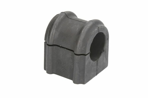 Meyle 034 032 0093 - meyle,