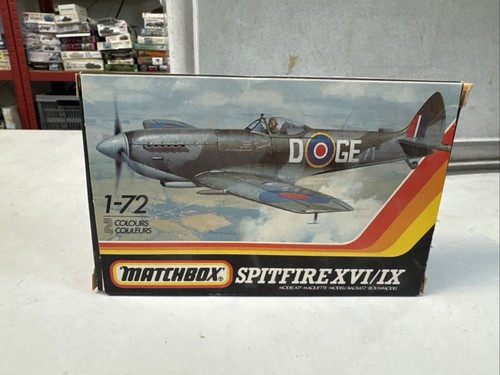 Matchbox colour 50 late - pk-50,