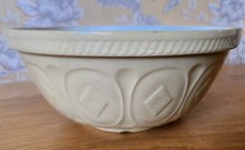 Vintage T G  Green"s "13"