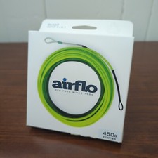 Airflo Skagit F.I.S.T. Spey