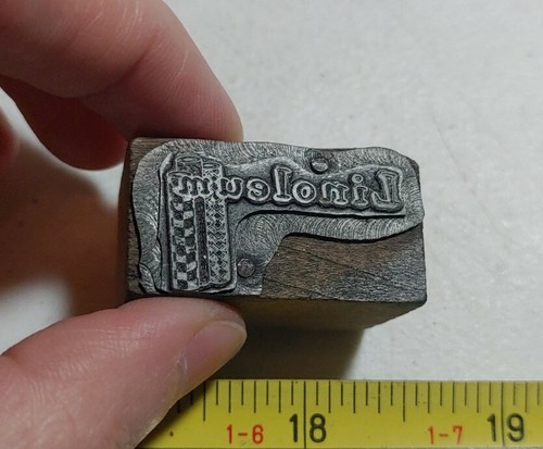 Vintage letterpress printing - vintage,