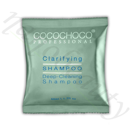 Cocochoco brazilian keratin - cocochoco,