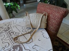 New Brahmin Sandstorm Alden