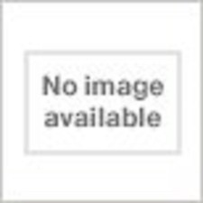 Kid's Box Level 2 Teacher's Book French edition, Williams, Melanie, Very Good co