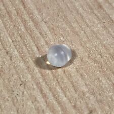 Gaggia Cubika Plus Genuine OEM