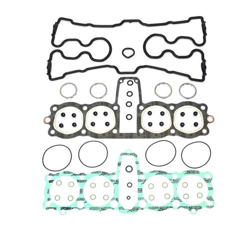 Athena top end gasket set - end,