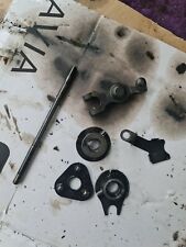 Yamaha Ttr90 Ttr 90 (2002) Engine Parts