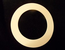 PORTMEIRION CANISTERS, V&B, ROB SCOTTON, SPAG. JARS - REPLACEMENT SEAL £2.70+BPF