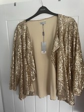 womens plus size clothes bundles