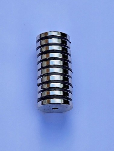 Off super strong - off,