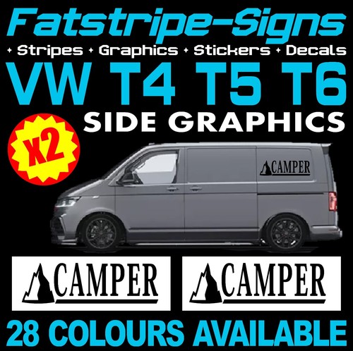 Fit volkswagen t5 - fit,