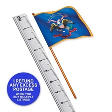 US Civil War Union North