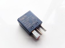 5M5T14B192BA 5M5T-14B192-BA