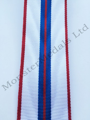 Queen elizabeth eiir silver - elizabeth,
