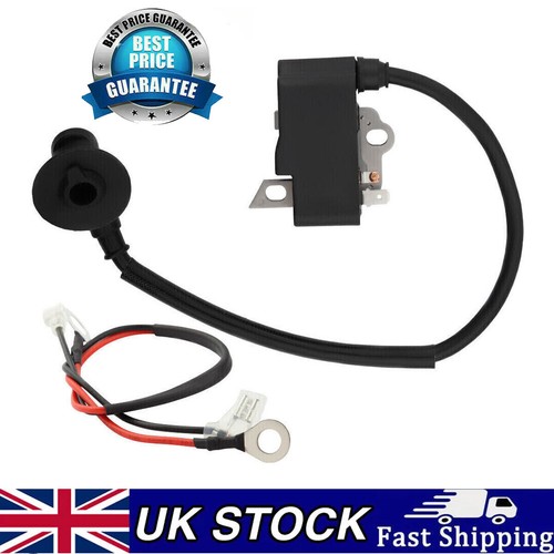 Ignition coil 4238 400 - uk, 4238-400-1301