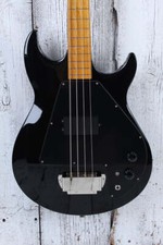 Epiphone Grabber Bass 4 String