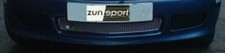 BMW Z3 AFTERMARKET LOWER