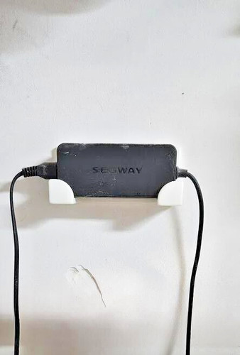 Segway es2 es4 charger - es2,