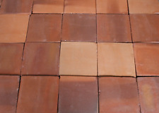 Terracotta Tile / Pamment Sale