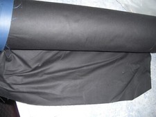 Antique Wax 100% Cotton Fabric