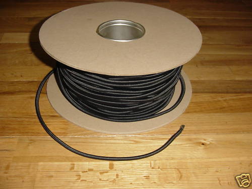 Canoe kayak decking - canoe/kayak, black