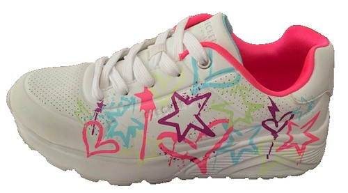 Skechers street los angeles - skechers,