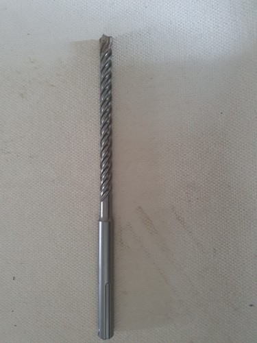 16mm x 340mm sds - 16/34,