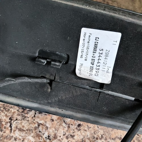 Peugeot boxer relay ducato - peugeot, /relay/ducato