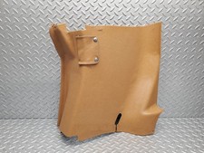 ⚙49740⚙ Mercedes-Benz R107