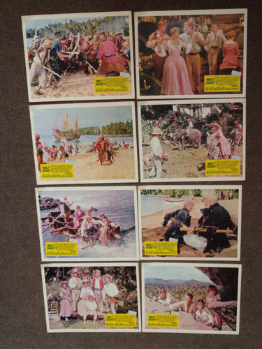 Walt disney swiss - ,