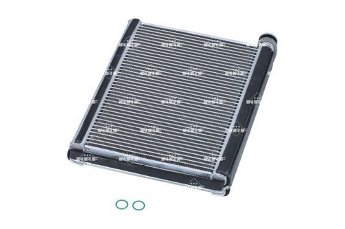 Fits nrf 36193 air - nrf,