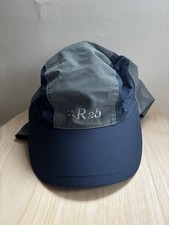 Rab Cap - Small 55 cm