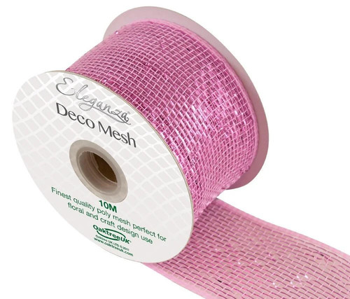 Eleganza pink deco - eleganza,