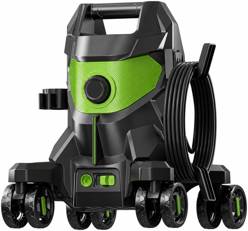 26new etoolab pressure washer - pressure,
