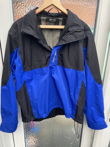 Galvin green waterproof - galvin,