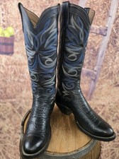 Men's Cowboy Western Custom